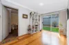 5 Millard Way, Byford, WA 6122-Image