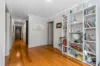 5 Millard Way, Byford, WA 6122-Image