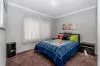5 Millard Way, Byford, WA 6122-Image
