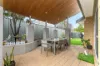 5 Millard Way, Byford, WA 6122-Image