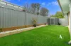 5 Millard Way, Byford, WA 6122-Image