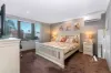 5 Millard Way, Byford, WA 6122-Image