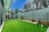5 Millard Way, Byford, WA 6122-Image