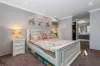 5 Millard Way, Byford, WA 6122-Image
