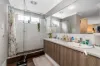 5 Millard Way, Byford, WA 6122-Image