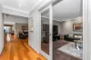 5 Millard Way, Byford, WA 6122-Image