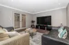 5 Millard Way, Byford, WA 6122-Image