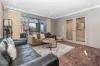 5 Millard Way, Byford, WA 6122-Image