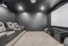 5 Millennium Circuit, Pelican Waters, Qld 4551-Image