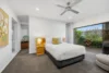 5 Millennium Circuit, Pelican Waters, Qld 4551-Image