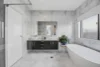 5 Millennium Circuit, Pelican Waters, Qld 4551-Image
