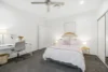 5 Millennium Circuit, Pelican Waters, Qld 4551-Image