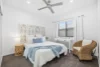 5 Millennium Circuit, Pelican Waters, Qld 4551-Image