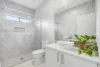 5 Millennium Circuit, Pelican Waters, Qld 4551-Image