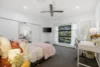 5 Millennium Circuit, Pelican Waters, Qld 4551-Image