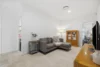5 Millennium Circuit, Pelican Waters, Qld 4551-Image