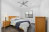 5 Millennium Circuit, Pelican Waters, Qld 4551-Image