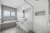 5 Millennium Circuit, Pelican Waters, Qld 4551-Image