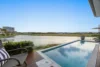 5 Millennium Circuit, Pelican Waters, Qld 4551-Image