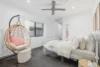 5 Millennium Circuit, Pelican Waters, Qld 4551-Image