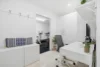5 Millennium Circuit, Pelican Waters, Qld 4551-Image