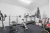 5 Millennium Circuit, Pelican Waters, Qld 4551-Image