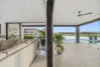 5 Millennium Circuit, Pelican Waters, Qld 4551-Image