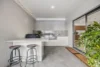 5 Millennium Circuit, Pelican Waters, Qld 4551-Image