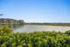 5 Millennium Circuit, Pelican Waters, Qld 4551-Image