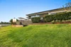 5 Millennium Circuit, Pelican Waters, Qld 4551-Image
