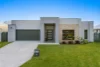5 Millennium Circuit, Pelican Waters, Qld 4551-Image
