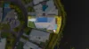 5 Millennium Circuit, Pelican Waters, Qld 4551-Image