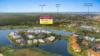 5 Millennium Circuit, Pelican Waters, Qld 4551-Image