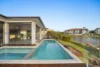 5 Millennium Circuit, Pelican Waters, Qld 4551-Image