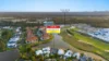 5 Millennium Circuit, Pelican Waters, Qld 4551-Image