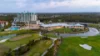 5 Millennium Circuit, Pelican Waters, Qld 4551-Image
