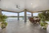 5 Millennium Circuit, Pelican Waters, Qld 4551-Image