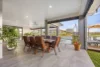 5 Millennium Circuit, Pelican Waters, Qld 4551-Image