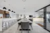 5 Millennium Circuit, Pelican Waters, Qld 4551-Image