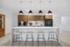 5 Millennium Circuit, Pelican Waters, Qld 4551-Image