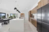 5 Millennium Circuit, Pelican Waters, Qld 4551-Image