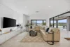 5 Millennium Circuit, Pelican Waters, Qld 4551-Image