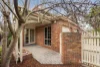 5 Miller Street, Brunswick East, Vic 3057