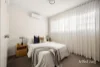 5 Miller Street, Brunswick East, Vic 3057-Image