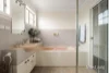 5 Miller Street, Brunswick East, Vic 3057-Image