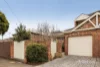 5 Miller Street, Brunswick East, Vic 3057-Image