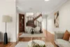 5 Miller Street, Brunswick East, Vic 3057-Image