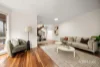 5 Miller Street, Brunswick East, Vic 3057-Image