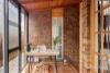 5 Miller Street, Brunswick East, Vic 3057-Image