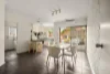 5 Miller Street, Brunswick East, Vic 3057-Image